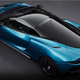 Illustration for article titled How Would You Configure Your Grand-Touring, $210,000 McLaren GT?